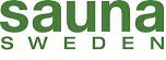 manufacturer\MANU34980\MANU34980.png
